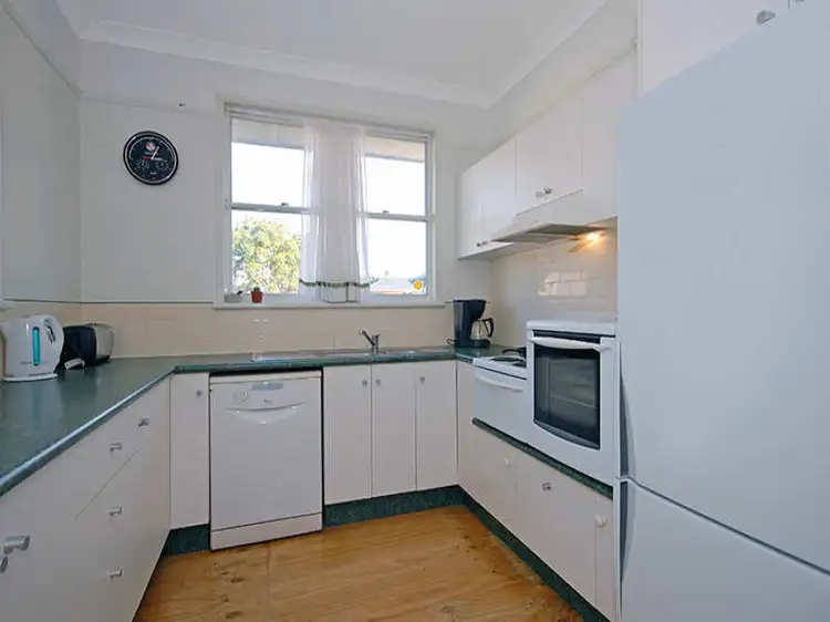 Second view of Homely house listing, 26 Lucille Street, Boondall QLD 4034