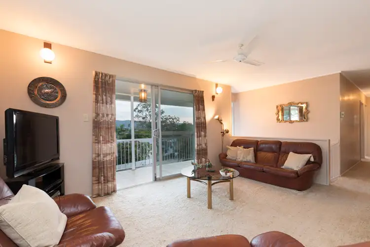 Fourth view of Homely house listing, 29 Grevillea Street, Everton Hills QLD 4053