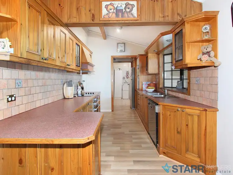 Third view of Homely house listing, 26 Grassmere Ave, South Penrith NSW 2750