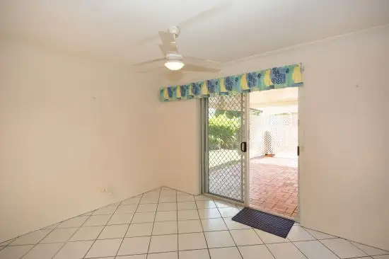 Seventh view of Homely house listing, 8 Orchid Street, Bellara QLD 4507