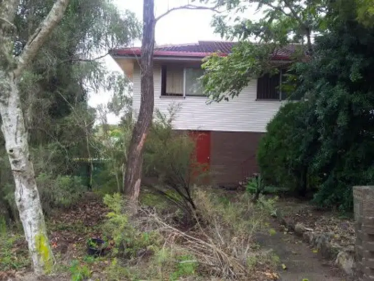 Fifth view of Homely house listing, 18 Alawoona St, Redbank Plains QLD 4301