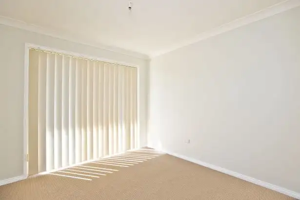 Sixth view of Homely house listing, 109 Russell Road, New Lambton NSW 2305