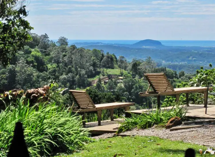 Third view of Homely house listing, 28 Manley Drive, Montville QLD 4560