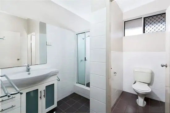 Fourth view of Homely unit listing, 3/1 Sandown Close, Woree QLD 4868