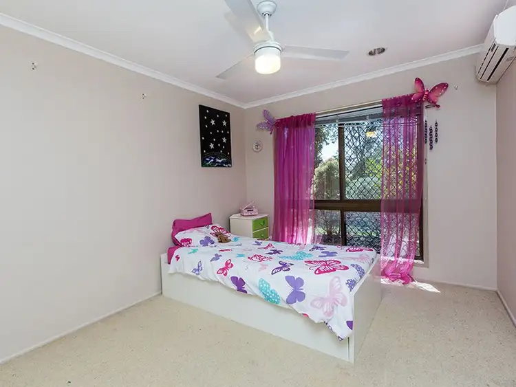 Seventh view of Homely house listing, 32 Bolinda Street, Eight Mile Plains QLD 4113