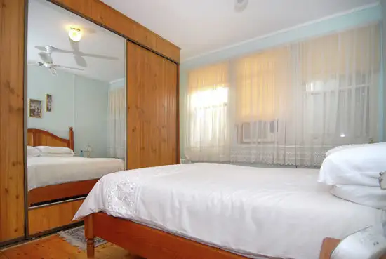 Third view of Homely house listing, 19 Albion Street, Windsor Gardens SA 5087