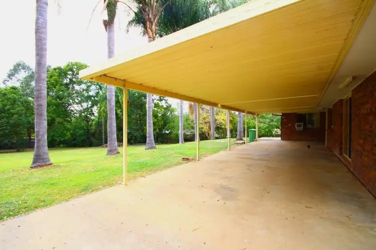 Second view of Homely rural property listing, 273 Cedar Grove Road, Cedar Grove QLD 4285
