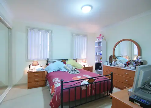 Seventh view of Homely townhouse listing, 5/8 Sainsbury Street, St Marys NSW 2760