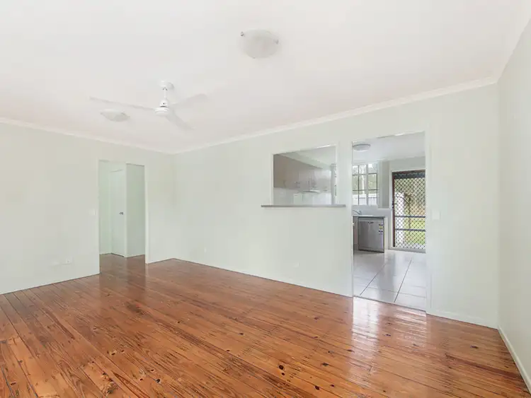 Third view of Homely house listing, Address available on request