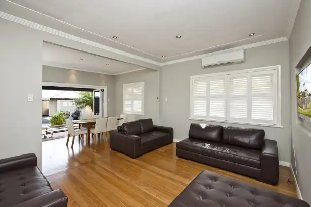 Fourth view of Homely house listing, 6 Moonbi Street, New Lambton NSW 2305