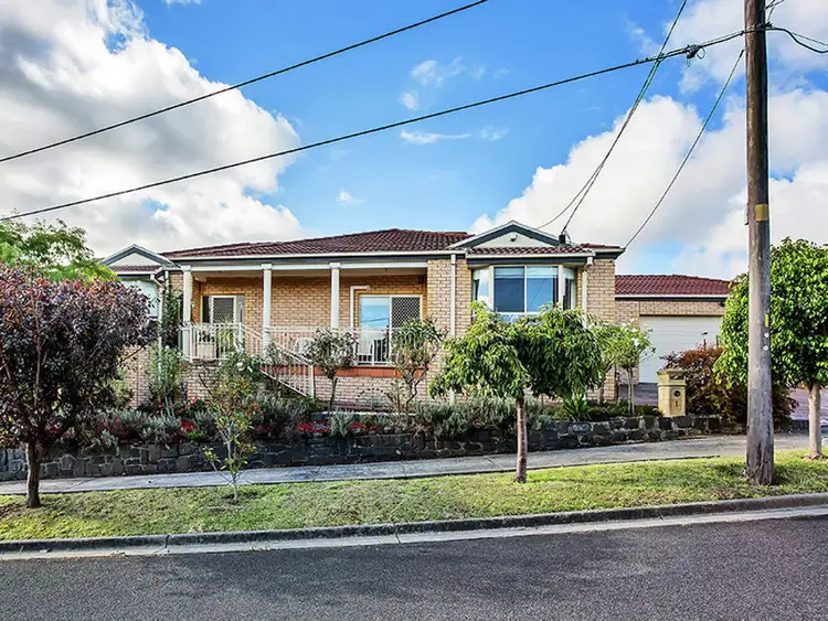 1 Cope Place, Broadmeadows VIC 3047