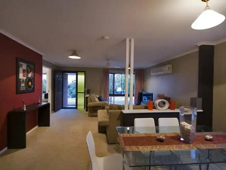 Fourth view of Homely house listing, Address available on request