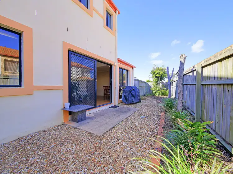 Seventh view of Homely townhouse listing, 30/74 Plaza Street, Wynnum West QLD 4178
