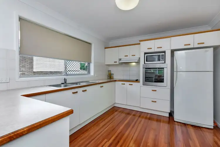 Sixth view of Homely house listing, Address available on request