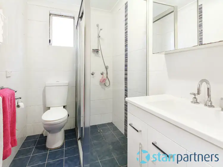 Sixth view of Homely unit listing, 2/22 Sheffield Street, Merrylands NSW 2160