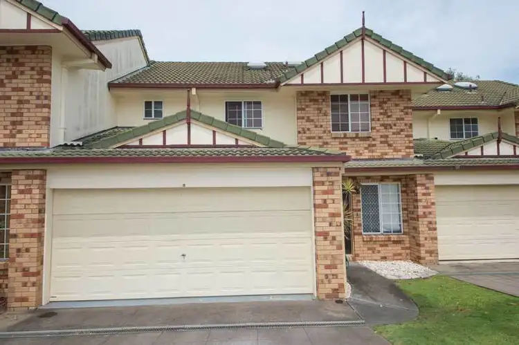 38/302 College Road, Karana Downs QLD 4306