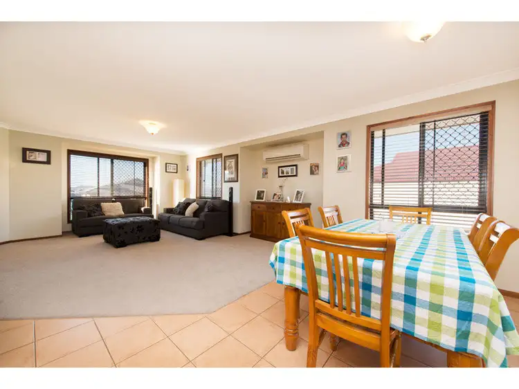 Fifth view of Homely house listing, 11 Bronte Street, Westbrook QLD 4350