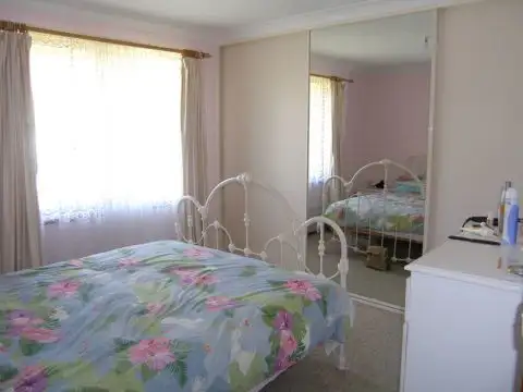 Sixth view of Homely house listing, 21 Berrellan Street, Greenwell Point NSW 2540