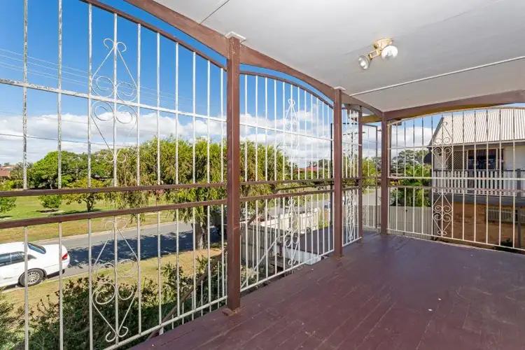 Fourth view of Homely house listing, 28 BAROSSA STREET, Kippa Ring QLD 4021