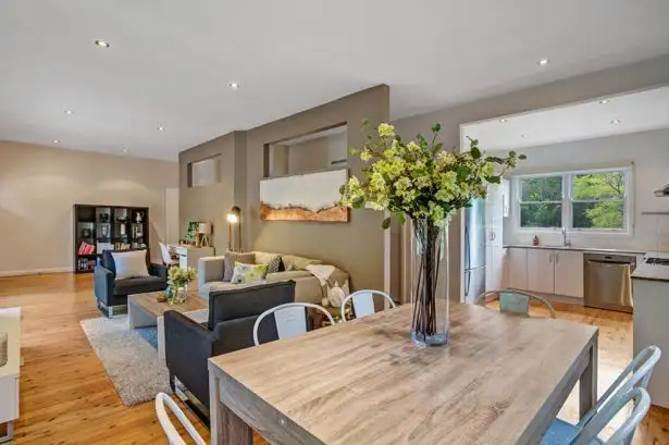 19 Curzon Road, New Lambton NSW 2305