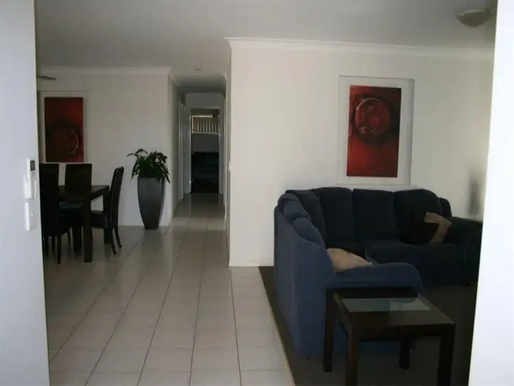 Fifth view of Homely house listing, 49 CARNEY CCT, Redbank Plains QLD 4301