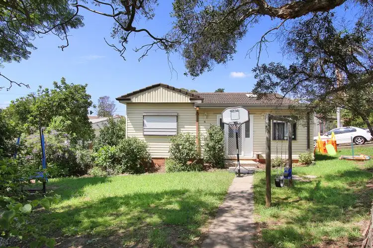Main view of Homely house listing, Address available on request