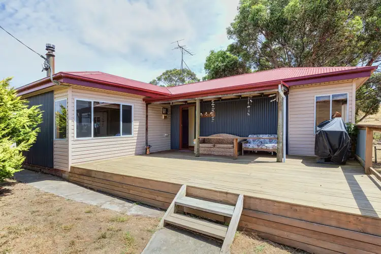 20 Jones Road, Premaydena TAS 7185