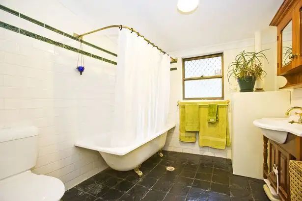Sixth view of Homely house listing, 108 Railway Street, Cooks Hill NSW 2300