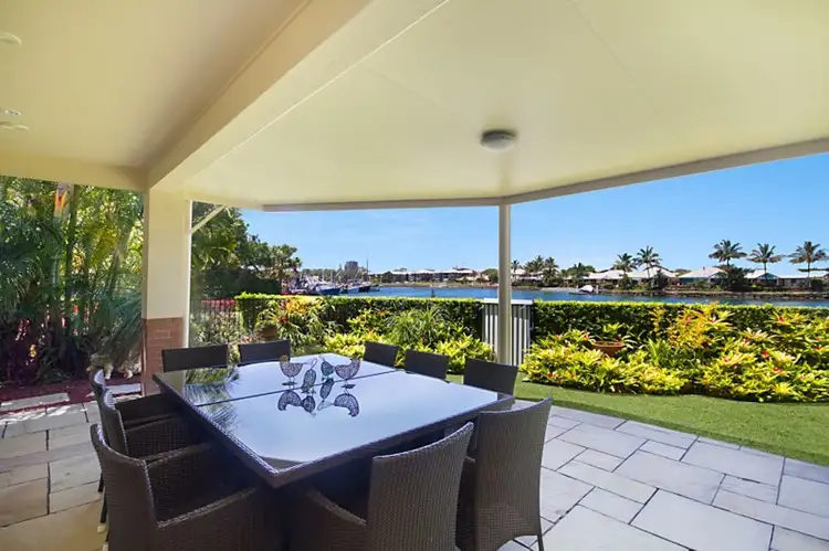 195 Mariners Drive, (Discovery Drive), Tweed Heads NSW 2485