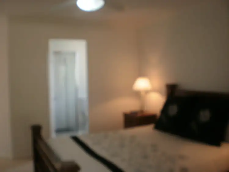 Second view of Homely house listing, 47 Christine Cr, Redbank Plains QLD 4301