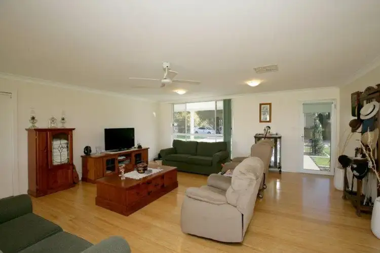 Fifth view of Homely rural property listing, 27 Gregadoo Road, Lake Albert, Wagga Wagga NSW 2650