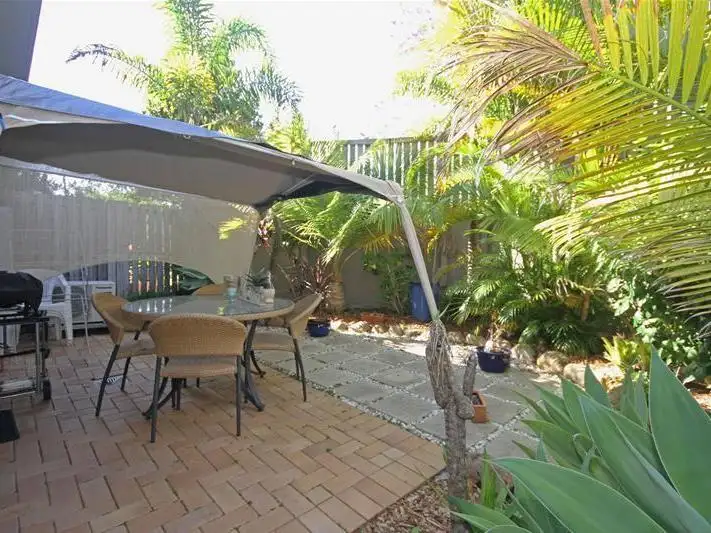 Sixth view of Homely townhouse listing, 11/1 Pinecrest Court, Oxenford QLD 4210