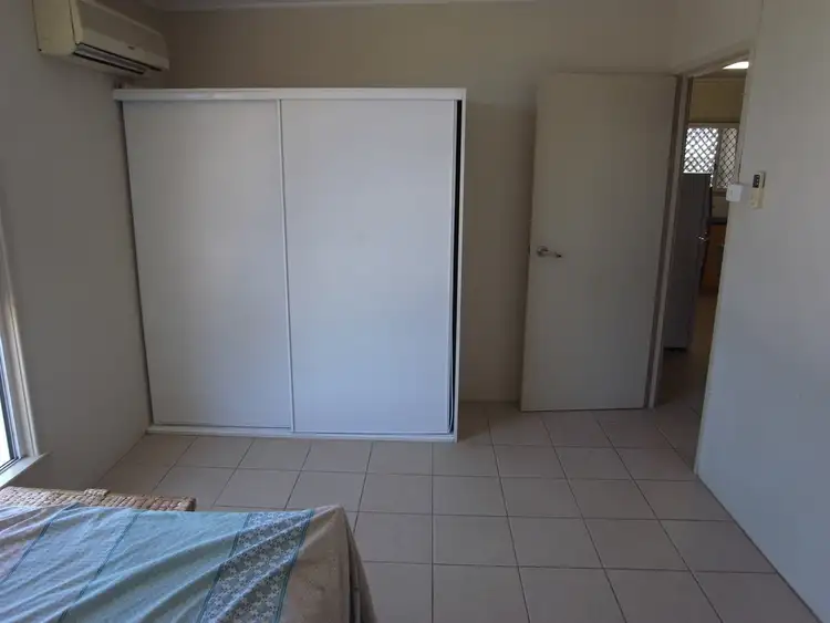 Fifth view of Homely unit listing, 3/6 Touch Street, Rosslea QLD 4812