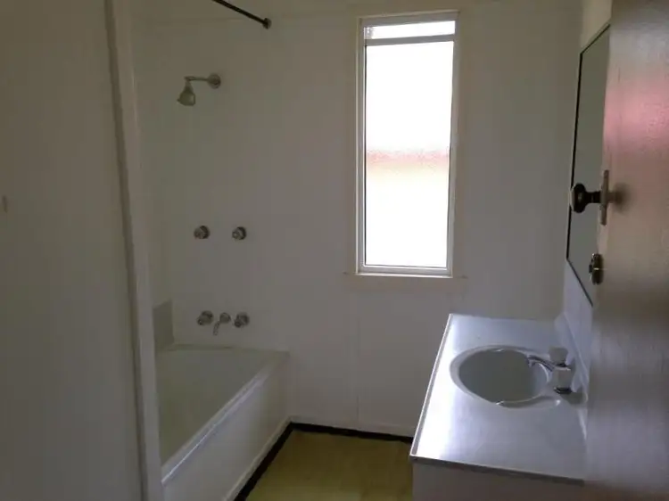 Fifth view of Homely house listing, 73 Florence St, Carina QLD 4152