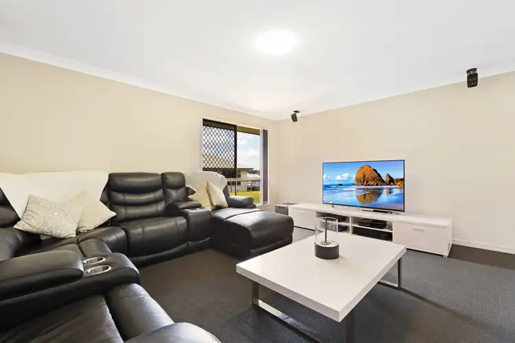 Sixth view of Homely house listing, 18 Rosella Gardens Drive, Meringandan West QLD 4352