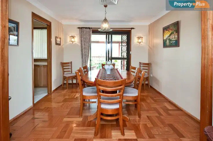 Third view of Homely house listing, Address available on request