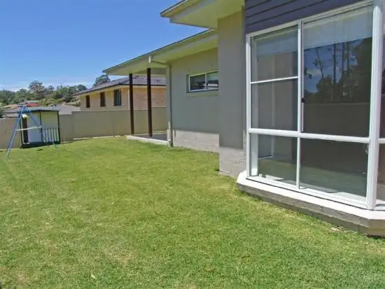 Seventh view of Homely house listing, 47 Kinchela Ave Boambee Heights Estate, Coffs Harbour NSW 2450