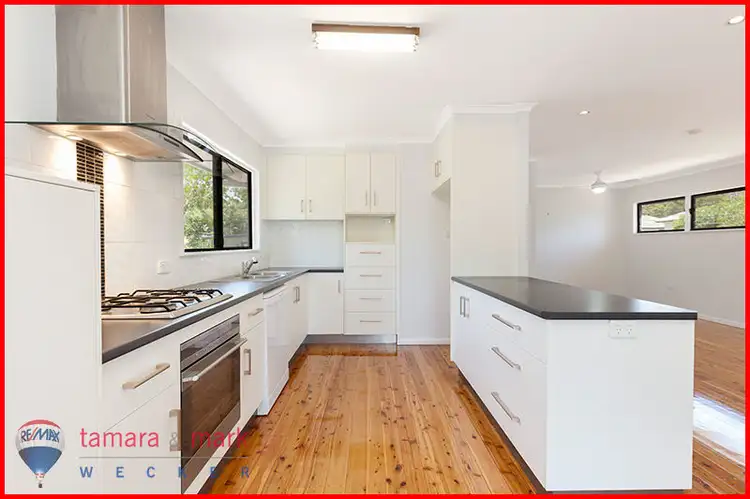 45 Lebanon Street, Brighton QLD 4017