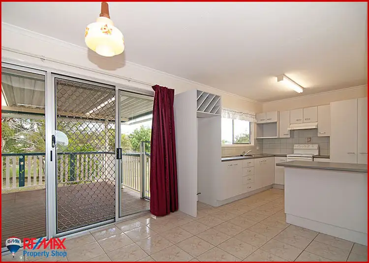 Fourth view of Homely house listing, 84 Gawain Road, Bracken Ridge QLD 4017