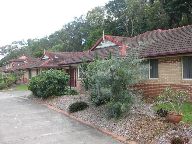 Address available on request