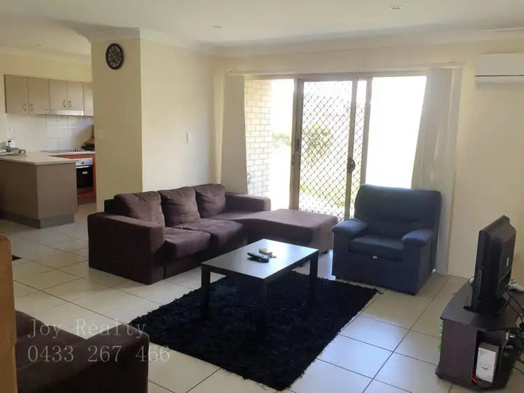 Third view of Homely townhouse listing, Unit 25 429 Archerfield Rd, Richlands QLD 4077