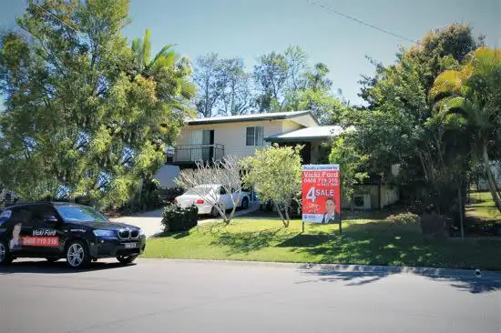 9 Douglas Drive, Caboolture QLD 4510