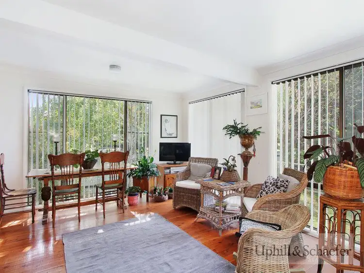 Sixth view of Homely house listing, 21 Faulkner Street, Armidale NSW 2350
