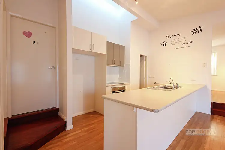 Third view of Homely house listing, 61 Coriedale Dr, Coffs Harbour NSW 2450