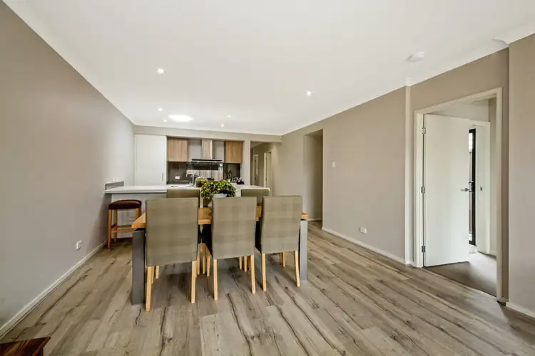 Sixth view of Homely house listing, 9 Violet Street, Caloundra West QLD 4551