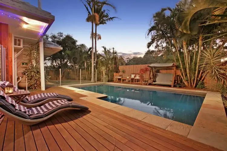 Main view of Homely house listing, 64 Cobar Street, Lota QLD 4179