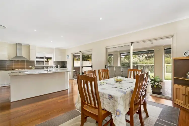 Sixth view of Homely house listing, 11 Brinley Place, Sinnamon Park QLD 4073