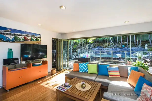 Second view of Homely house listing, 31 Broughton Way, Lakelands NSW 2282