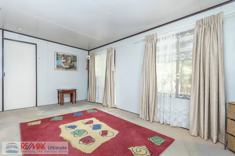 Third view of Homely retirement listing, Address available on request