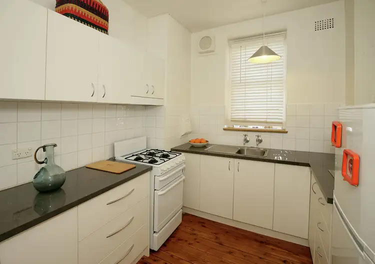 Third view of Homely house listing, 6/225 Tarcutta Street, Central, Wagga Wagga NSW 2650